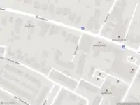 Brandweer met gepaste spoed naar de Broekhem in Valkenburg