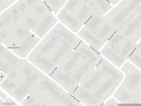 Ambulance met gepaste spoed naar de Gerberahof in Nibbixwoud