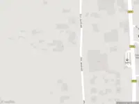 Overlastmelding Sint Janstraat in Kapellebrug gesloten