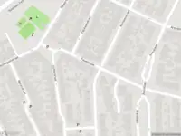 Anonieme overlastmelding Nachtegaalstraat in 5022AK Tilburg