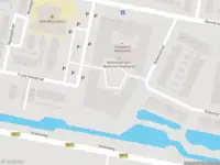 Overlastmelding Frans Halsstraat in Oud-Beijerland