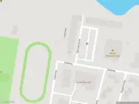 Overlastmelding De Wiel in Sliedrecht gesloten