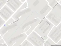 Overlastmelding Tesselschadestraat in Hendrik-Ido-Ambacht gesloten