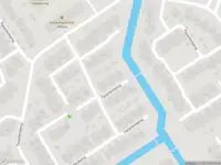 Overlastmelding Fazantenkamp in Maarssen