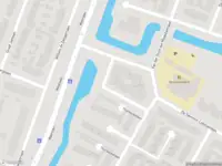 Anonieme overlastmelding Van Limburg Stirumlaan in Hillegom