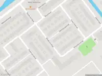 Overlastmelding Vanenburgstraat in Arnhem gesloten