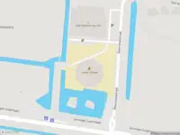 Overlastmelding Akkerbouwstraat in Julianadorp gesloten