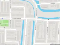 Ambulance met gepaste spoed naar de Jan van Eycklaan in Hazerswoude-Dorp