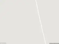 Brandweer met grote spoed naar de Broekkant in Beers vanwege gebouwbrand