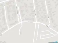 Traumahelikopter met grote spoed naar de Gaedsberghweg in Hattem