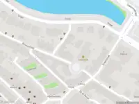 Politie naar de Singel in Deventer vanwege aanrijding met letsel