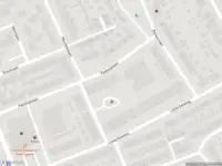 Overlastmelding Kastanjelaan in Middelharnis (3241 BH) gesloten