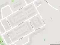 Overlastmelding De Zandstraat in Velsen-Noord