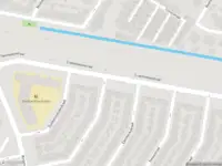 Overlastmelding Toloysenstraat in 3312PS Dordrecht