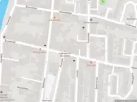 Overlastmelding Keizerstraat in 4201XR Gorinchem