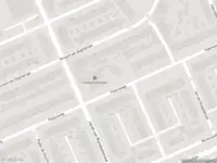 Overlastmelding Patersweg in Dordrecht