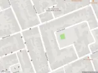 Overlastmelding Akkerstraat in 5025ME Tilburg gesloten