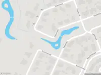 Overlastmelding Steenenwei in Goes gesloten