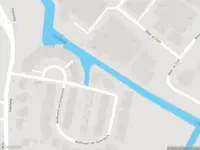 Overlastmelding Veldhuyzen van Zantenpark in Lisse gesloten