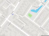 Anonieme overlastmelding Barentszstraat in Lisse gesloten