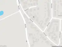 Overlastmelding Klapstraat in Westervoort