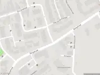 Anonieme overlastmelding Bergstraat in Goirle