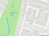 Overlastmelding Groenendaal in Udenhout