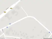 Brandweer met grote spoed naar de Lindelaan in Kessel vanwege gebouwbrand