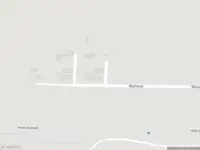 Overlastmelding Wolfsnest in Sprang-Capelle