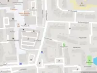 Ambulance met gepaste spoed naar de Karperveen in Spijkenisse