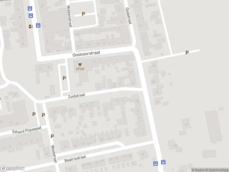 Overlastmelding Dorpsweg in Wissenkerke gesloten