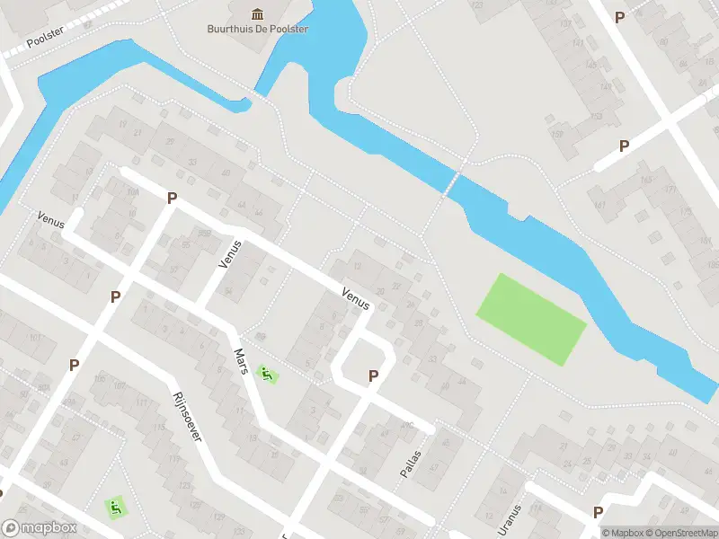 Anonieme overlastmelding Pallas in Katwijk gesloten