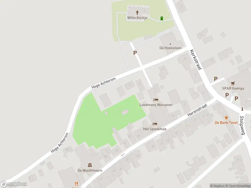 Overlastmelding Herenstraat in 1797AJ Den Hoorn