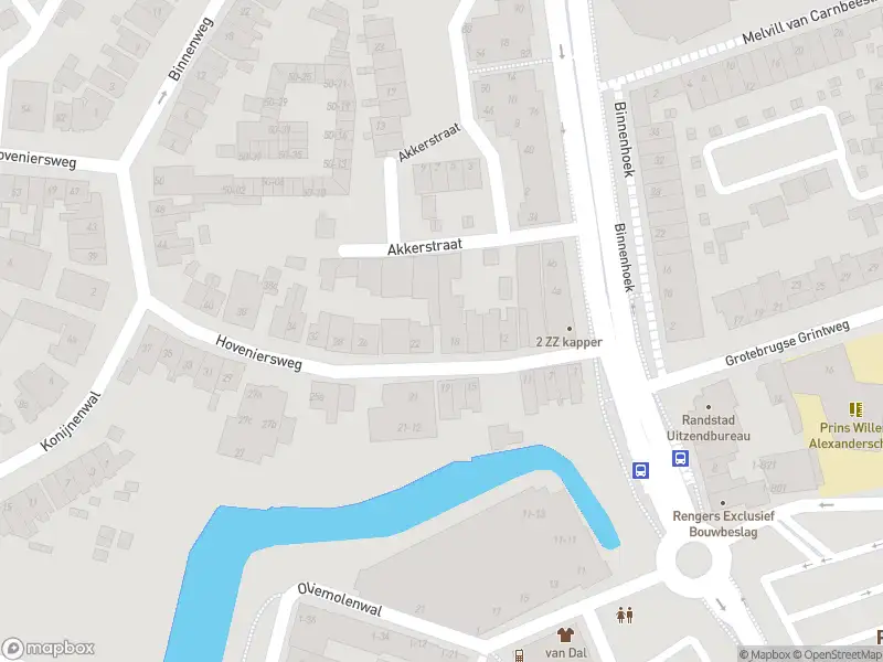 Traumahelikopter met grote spoed naar de Hoveniersweg in Tiel vanwege letsel