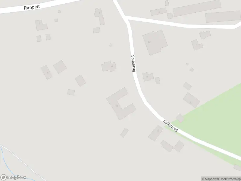 112 melding Brandweer met gepaste spoed naar de Spitsbrug in Afferden