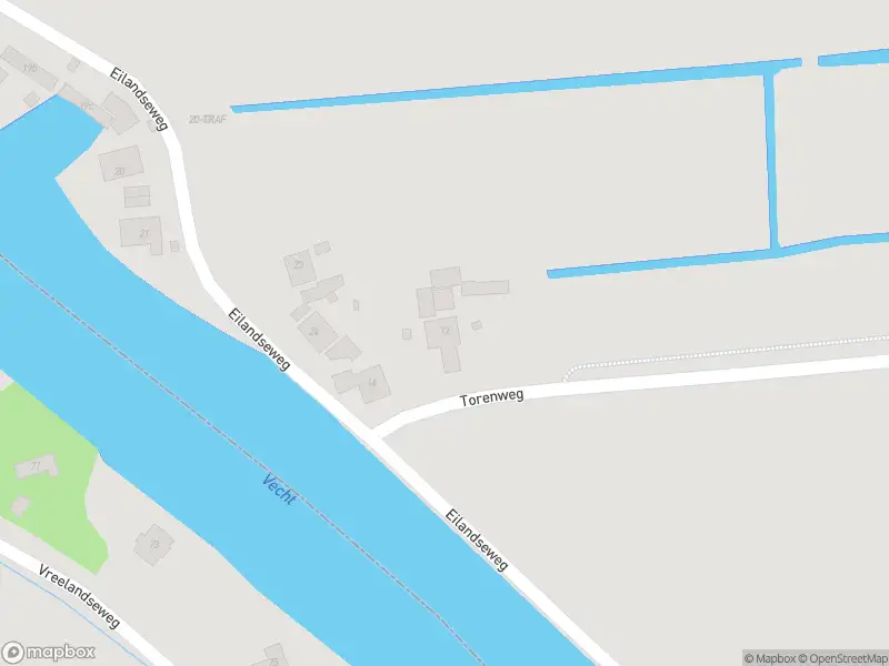 112 melding Overlastmelding Torenweg in Nederhorst den Berg