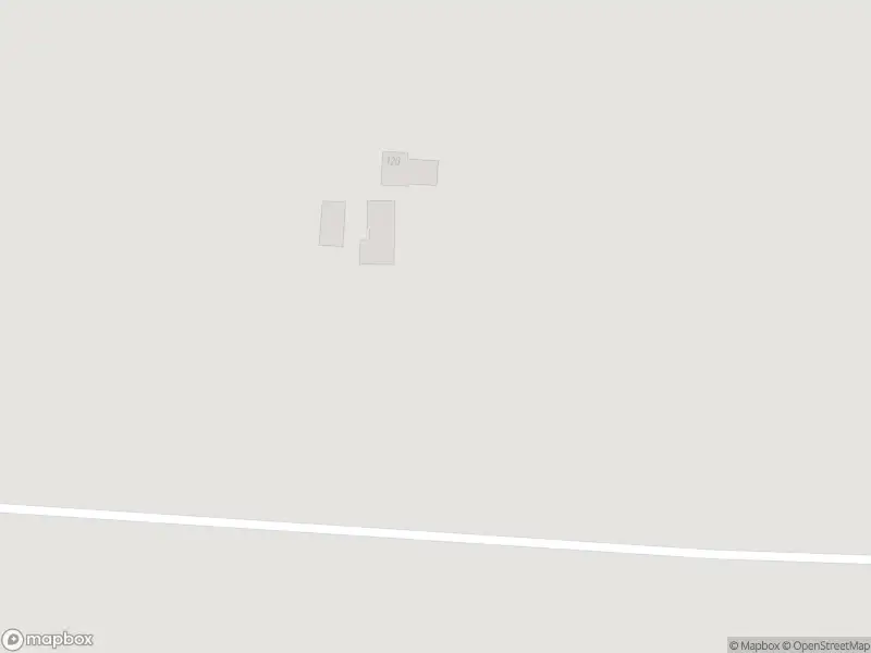 Politie met grote spoed naar de Oude Ettensebaan in Roosendaal vanwege letsel