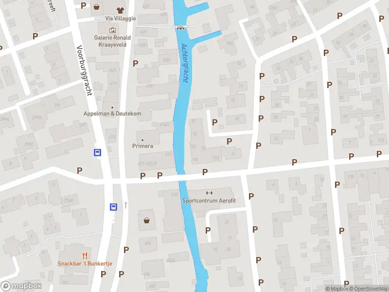 Overlastmelding met urgentie Juliana van Stolbergstraat in Noord-Scharwoude