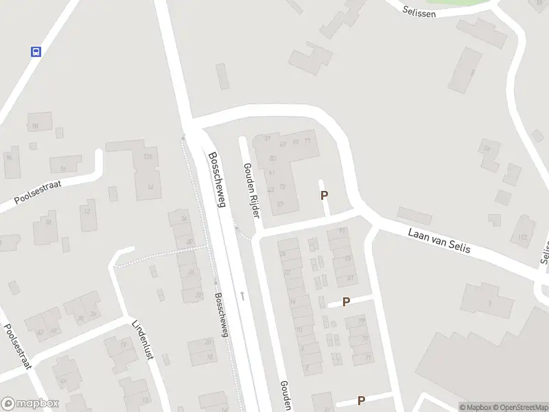 Overlastmelding Bosscheweg in Boxtel gesloten