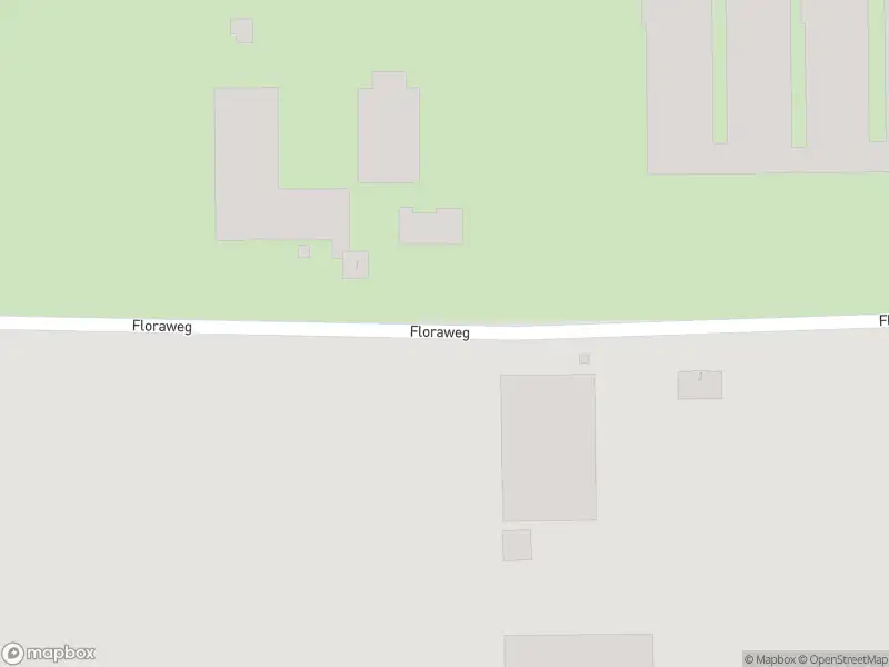 Overlastmelding Floraweg in Moergestel