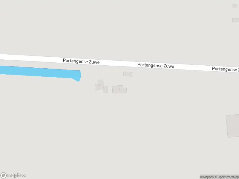 Overlastmelding Portengense Zuwe in Breukelen gesloten