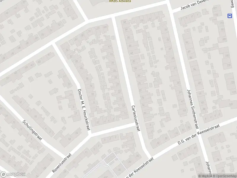 Brandweer met gepaste spoed naar de IJsselkade in Deventer vanwege afhijsen patient