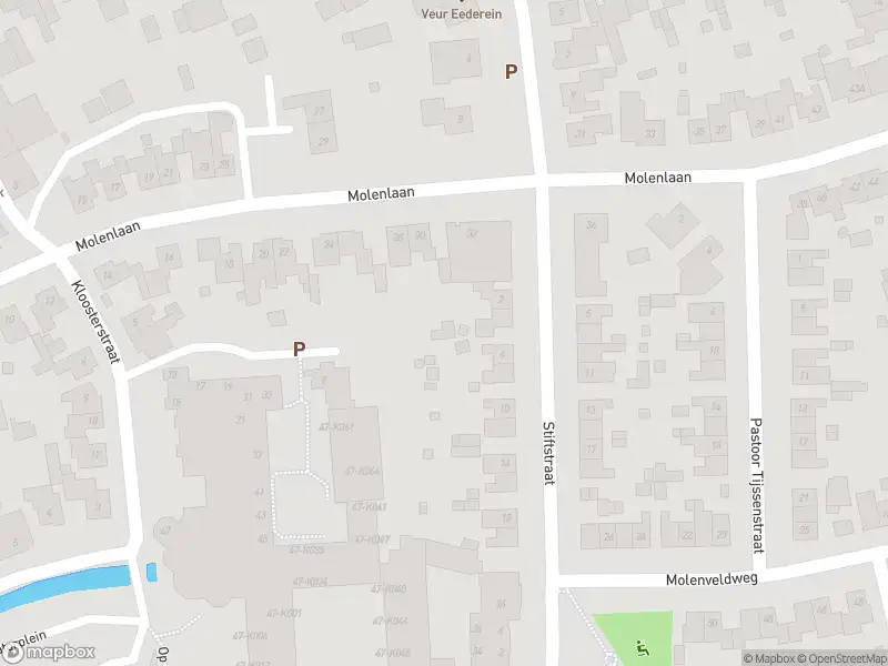 Overlastmelding Swentiboldstraat in Susteren