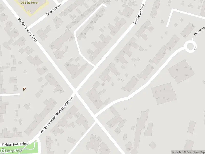 Overlastmelding Seringenstraat in Echt gesloten