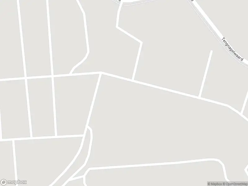 Overlastmelding Tengnagelwaard in Spijk