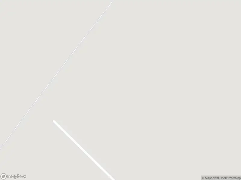 Overlastmelding Maeslantkeringweg in Hoek van Holland