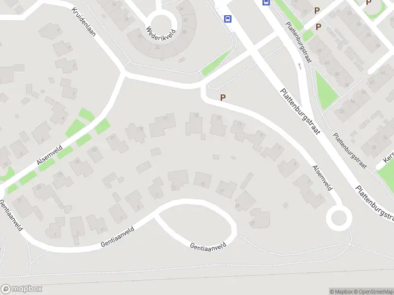 Overlastmelding Alsemveld in Doetinchem gesloten