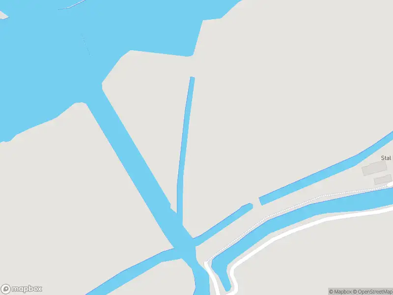 Overlastmelding Dorpsweg in 1759GH Callantsoog