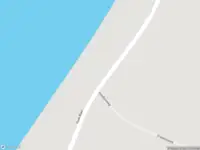 Overlastmelding Oude Baan in Born gesloten