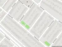 Brandweer met grote spoed naar de Graslaan in Arnhem vanwege voertuigbrand